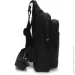 Lanpad     (LAN35001 black)