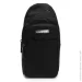 Lanpad     (LAN35001 black)