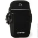Lanpad    (LAN36011 black)