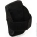 Lanpad    (LAN36011 black)