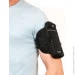 Lanpad    (LAN36011 black)