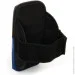 Lanpad   ,  (LAN36011 blue)