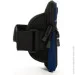 Lanpad   ,  (LAN36011 blue)