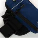 Lanpad   ,  (LAN36011 blue)