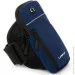 Lanpad   ,  (LAN36011 blue)