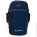 Lanpad   ,  (LAN36011 blue)