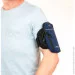 Lanpad   ,  (LAN36011 blue)