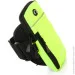 Lanpad   ,  (LAN36011 green)
