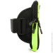Lanpad   ,  (LAN36011 green)