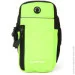 Lanpad   ,  (LAN36011 green)