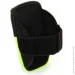 Lanpad   ,  (LAN36011 green)