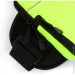 Lanpad   ,  (LAN36011 green)