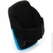 Lanpad   ,  (LAN36011 sky blue)