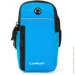 Lanpad   ,  (LAN36011 sky blue)