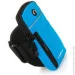 Lanpad   ,  (LAN36011 sky blue)