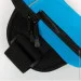 Lanpad   ,  (LAN36011 sky blue)