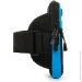 Lanpad   ,  (LAN36011 sky blue)