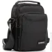 Lanpad      (LAN3730 black)