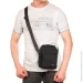 Lanpad      (LAN3730 black)