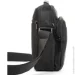 Lanpad      (LAN3730 black)