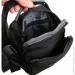 Lanpad      (LAN3730 black)