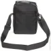 Lanpad      (LAN3730 black)