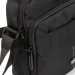 Lanpad      (LAN3730 black)