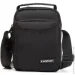 Lanpad      (LAN3730 black)