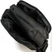 Lanpad     (LAN3788 black)