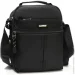 Lanpad     (LAN3788 black)