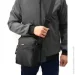 Lanpad     (LAN3788 black)