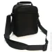 Lanpad     (LAN3788 black)