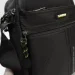 Lanpad     (LAN3788 black)