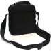 Lanpad      (LAN3789 black)