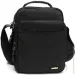 Lanpad      (LAN3789 black)