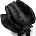 Lanpad      (LAN3789 black)