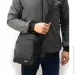 Lanpad      (LAN3789 black)