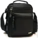 Lanpad  -  (LAN3791 black)