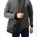 Lanpad  -  (LAN3791 black)
