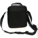 Lanpad  -  (LAN3791 black)