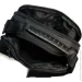 Lanpad  -  (LAN3791 black)