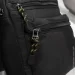 Lanpad  -  (LAN3791 black)