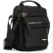 Lanpad   ,  (LAN4118 black)