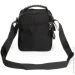 Lanpad   ,  (LAN4118 black)