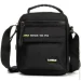 Lanpad   ,  (LAN4118 black)