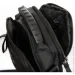 Lanpad   ,  (LAN4118 black)