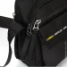 Lanpad   ,  (LAN4118 black)