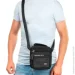 Lanpad   ,  (LAN4118 black)