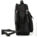 Lanpad   ,  (LAN4118 black)