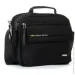 Lanpad     (LAN4119 black)